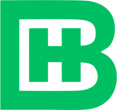 appbhash.pages.dev favicon